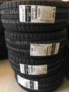 Kumho WinterCraft Ice WI61. Зимние, без шипов, 2018 год, без износа, 4 шт