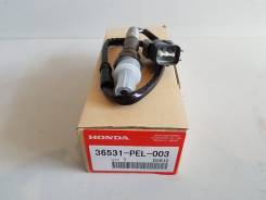 ������ ����������� Honda HR-V 36531-PEL-003 36531-PEL-003 ����
