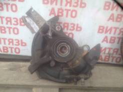 Ступица. Toyota Carina, AT190, AT191, AT192, AT210, AT211, AT212, CT190, CT210, CT211, ST190 Toyota Corona, AT190, AT210, AT211, CT190, CT210, CT211...