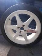 Speedline. x17", 4x100 ����