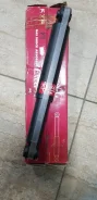 ����������� ������ KYB Excel-G 343241 ����