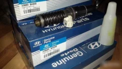 �������� Volvo 33800-84410 (3380084410) ����
