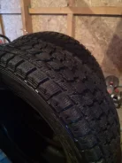 Goodyear Wrangler. ������, ��� ����, 2012 ���, �/�, ����� 20 % ����