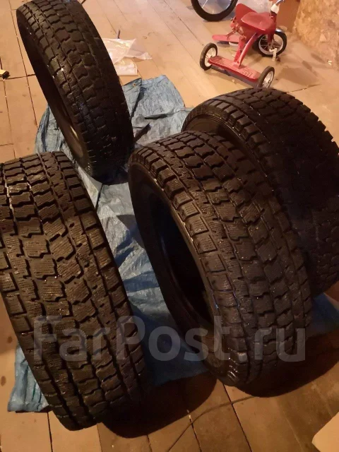 Goodyear Wrangler. ������, ��� ����, 2012 ���, �/�, ����� 20 % ����