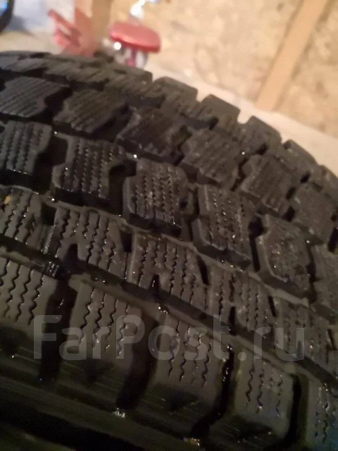 Goodyear Wrangler. ������, ��� ����, 2012 ���, �/�, ����� 20 % ����