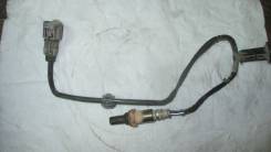 Датчик кислородный. Lexus RX330, MCU33, MCU35, MCU38 Lexus RX350, MCU33, MCU35, MCU38 Lexus RX300, MCU35, MCU38 Toyota Harrier, MCU30, MCU30W, MCU31...