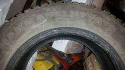 Nokian Hakkapeliitta 2. Зимние, шипованные, 30 %, 3 шт