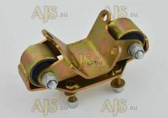 Опора. Toyota: Celica, Crown, Soarer, Mark II, Cresta, Chaser Двигатель MTEU