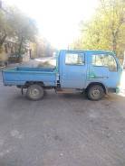 Nissan Atlas. Продам Ниссан Атлас, 2 494 куб. см., 2 800 кг.