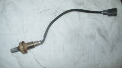 Датчик кислородный. Toyota Yaris, ZSP91 Toyota Auris, ZRE151 Toyota Vios, ZSP92 Toyota Corolla, ZRE120, ZRE151 Двигатель 1ZRFE
