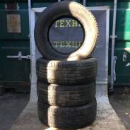 Michelin. Всесезонные, 50 %, 4 шт