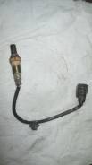 Датчик кислородный. Toyota Land Cruiser Prado, TRJ150, TRJ150L, TRJ150W, TRJ155 Toyota 4Runner, TRN285 Двигатель 2TRFE