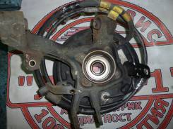 Ступица. Toyota: Corolla Spacio, Allex, Sienta, Corolla Axio, Corolla Fielder, Corolla Runx Двигатели: 1ZZFE, 1NZFE, 2ZRFAE, 2ZRFE