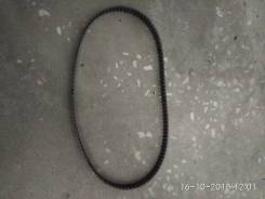 Ремень ГРМ. Toyota: Sprinter, Celica, Soluna, Carina, Corolla Spacio, Corona, Caldina, Sprinter Carib, Corolla, Tercel, Carina E Двигатели: 7AFE, 5AFE