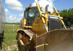 Komatsu D65EX-16. Бульдозер , 20 450 кг. Под заказ