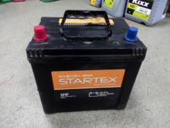 Startex. 70 А.ч., Прямая (правое), производство Корея