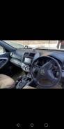 Toyota RAV4. автомат, передний, 2.4 (170 л.с.), бензин, 170 000 тыс. км
