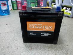 Startex. 65 А.ч., Прямая (правое), производство Корея