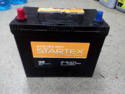 Startex. 45 А.ч., Прямая (правое), производство Корея