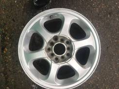 Toyota. x15"