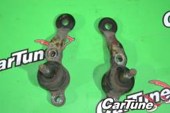 Шаровая опора. Toyota Crown, GS171, GS171W, JKS175, JZS171, JZS171W, JZS175, JZS175W, JZS173, JZS177, JZS179 Двигатели: 1GFE, 1JZFSE, 1JZGE, 1JZGTE, 2...