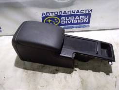 Бардачок. Subaru Legacy, BL, BL5, BP9, BP5, BP, BPE Subaru Legacy B4, BL5, BLE, BL9 Двигатели: EJ25, EJ20, EZ30D, EJ253, EZ30, EZ30F, EZ204, EJ255, EJ...