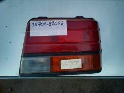 Стоп-сигнал. Suzuki Esteem, AA34S, AB34S, AF34S, AH14S, AH64S, AJ14S, AJ64S, AK34S Suzuki Cultus, AA34S, AB34S, AF34S, AH14S, AH64S, AJ14S, AJ64S, AK3...