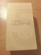 Samsung Galaxy S5. �/�, 16 ��, �����, 3G, 4G LTE, ����������