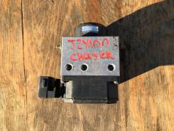 Блок abs. Lexus SC300, JZZ31, UZZ30 Lexus SC400, JZZ31, UZZ30 Lexus LS400, UCF20 Toyota: Celsior, Soarer, Mark II, Cresta, Altezza, Chaser Двигатели...