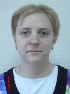 Специалист отдела кадров. Средне-специальное образование, опыт работы 6 лет