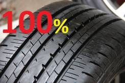 Bridgestone Turanza ER33. Летние, без износа, 4 шт