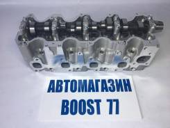 Головка блока цилиндров. Toyota: Town Ace Truck, Lite Ace, Corona, Estima Emina, Deliboy, Camry, Lite Ace Noah, Town Ace, Corolla, Carina II, Carina E...