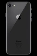 Apple iPhone 8. �/�, �����, 3G, 4G LTE, ���������� ����