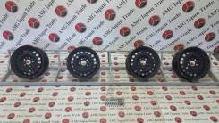 Mercedes. 6.5x15", 5x112.00, ET49