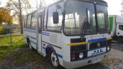 ПАЗ 32053. Продам , 25 мест