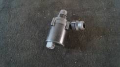 Помпа водяная. BMW 6-Series, E63, E64 BMW 5-Series, E60, E61 Двигатель N62B44