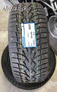 Toyo Observe G3-Ice. Зимние, шипованные, без износа, 4 шт