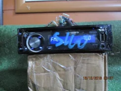 Pioneer Carrozzeria DEH-P540 ����