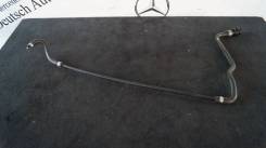 Патрубок системы охлаждения. BMW 6-Series, E63, E64 BMW 5-Series, E60, E61 Двигатель N62B44