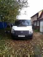 Ford Transit. Продается автобус форд транзит, 15 мест, В кредит, лизинг