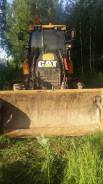 Caterpillar 432E. Продается экскаватор-погрузчик CAT 432 Е, 1,50 куб. м.