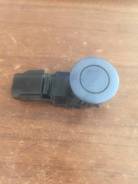 Датчик парктроника. Toyota Vellfire, AGH30, AGH30W, AGH35, AGH35W, AYH30, AYH30W, GGH30, GGH30W, GGH35, GGH35W Toyota Alphard, AGH30, AGH30W, AGH35, A...