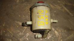 Бачок гидроусилителя руля. Honda: Ballade, Orthia, CR-V, Civic, Integra SJ, Civic Ferio, Domani, Partner Двигатели: B16A6, B18B4, D15Z4, D16Y9, B20B2...