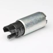 Насос топливный DFP-0103 denso DFP-0103 в наличии