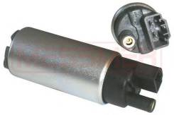 Бензонасос TOYOTA Corolla/Carina E/RAV 4/Camry/4Runner 1,3-3,0L 92- 770057 era 770057 в наличии
