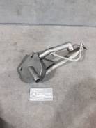 Сапун, маслозаборник. Mercedes-Benz CLK-Class, A208, C208 Mercedes-Benz SLK-Class, R170 Mercedes-Benz E-Class, S210, W210 Mercedes-Benz C-Class, S202...