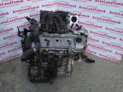 Двигатель в сборе. Toyota Sienna, MCL25 Lexus RX330, MCU38 Lexus RX350, MCU38 Двигатель 3MZFE