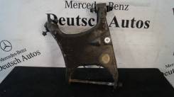 Рычаг, тяга подвески. BMW 6-Series, E63, E64 BMW 5-Series, E60 Двигатели: M47TU2D20, M57D30TOP, M57D30UL, M57TUD30, N43B20OL, N47D20, N52B25UL, N53B25...