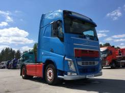 Volvo. fн 13.460, 2015, ID 287660, 4x2. Под заказ