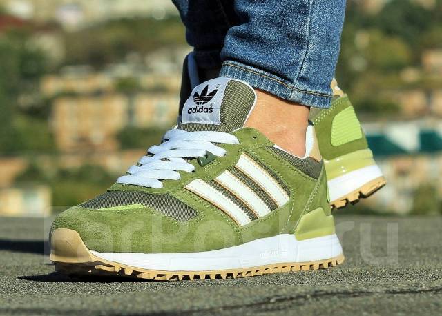 Adidas ZX 700 36 37 38 39 40 41 42 43 4 500